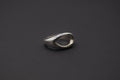 925 Silver KAIA Ring