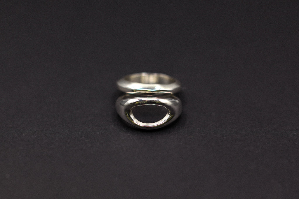 925 Silver KAIAMI Set